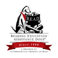 page by page read