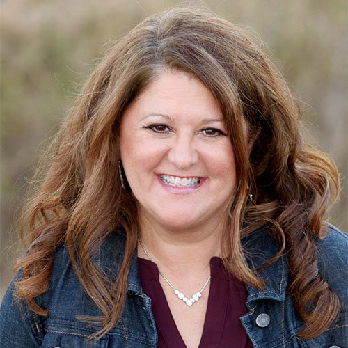 page by page review gina cornelius
