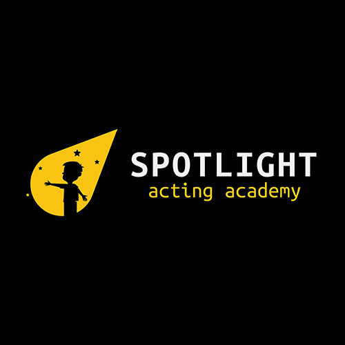 page by page review katie martin spotlight