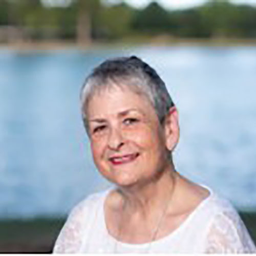 page by page review mary embry