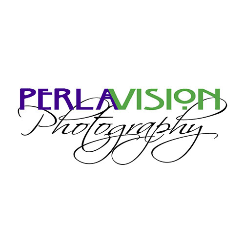 page by page review perlavision