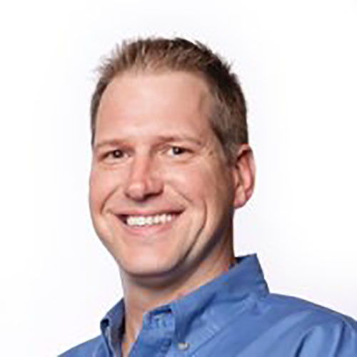 page by page scott goodell review