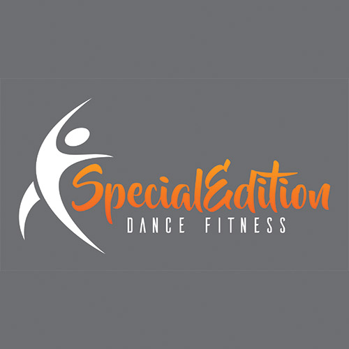 page by page special edition review
