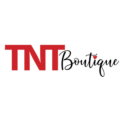 page by page tnt review logo