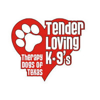 page bypage tender lovingk 9s