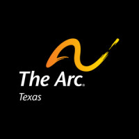 site logo square