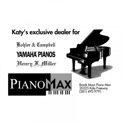 page by page piano max