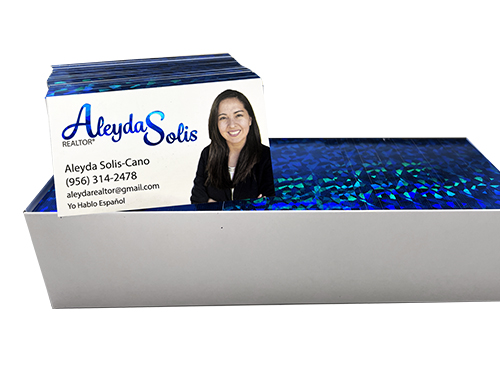 Aleyda AFTER smaller new