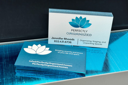 Jennifer Rhoads Business Cards 1200 x 800
