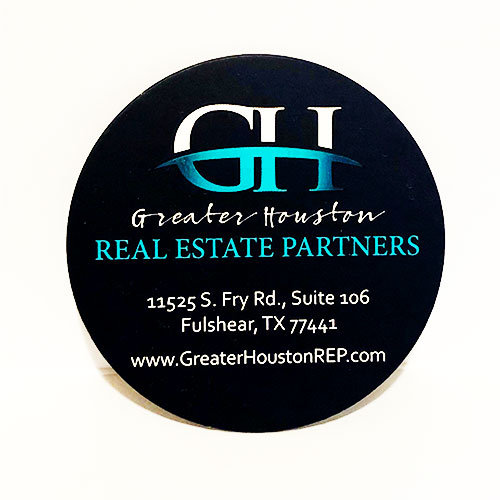 Page by Page GHREP Business Card2