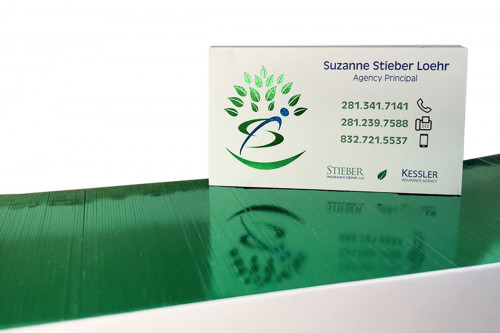 Suzanne Loehr BC 2