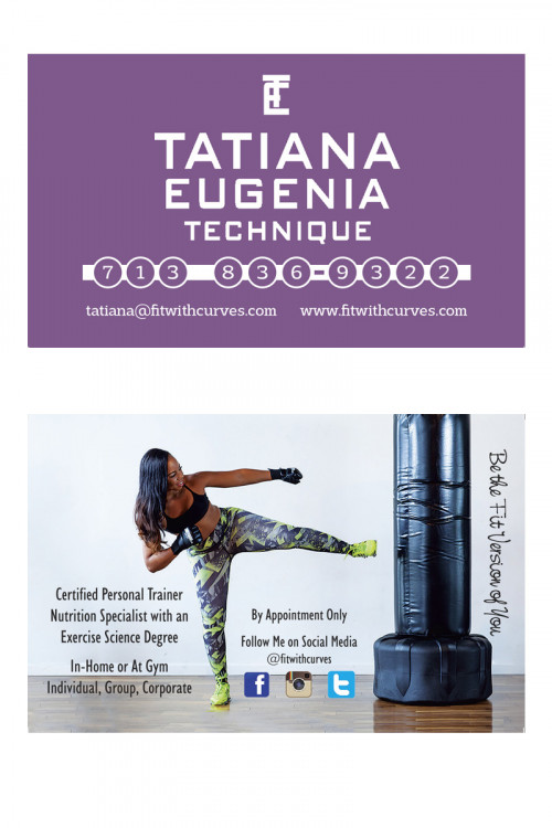 page by page cross tatiana eugenia