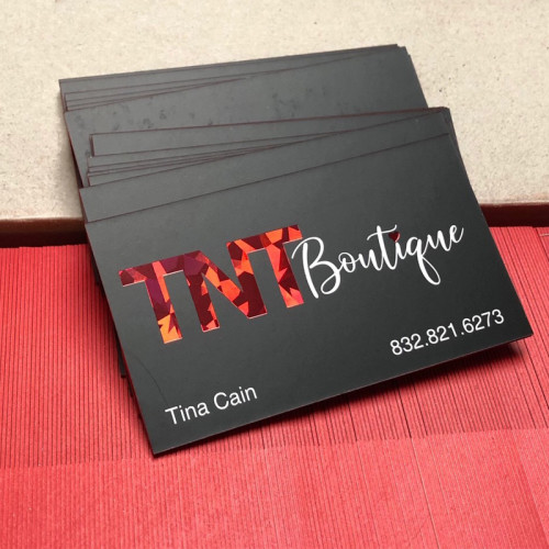 page by page cross tnt boutique