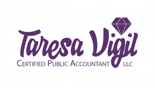 2019 Logo FINAL