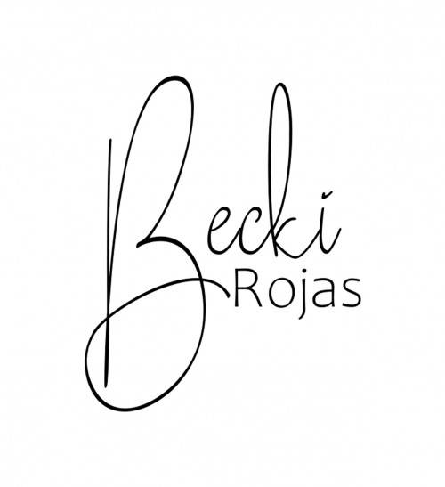 2020 Logos and Text Fiolist Font
