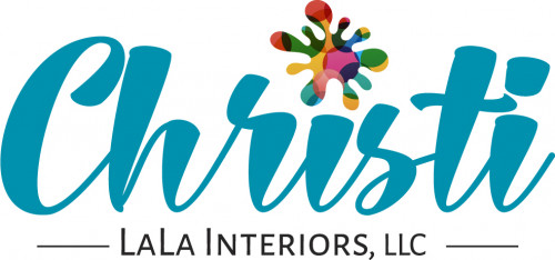 Christi McDonald Logo