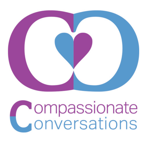 Compassionate Conversations