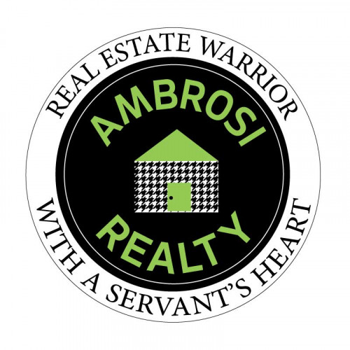 Deb Emblem Alternate Text OUTLINES