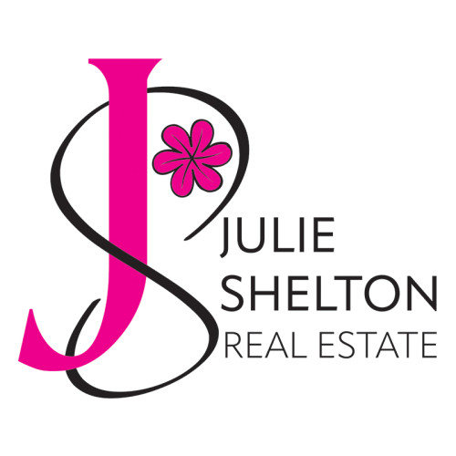 Julie Shelton Logo v3