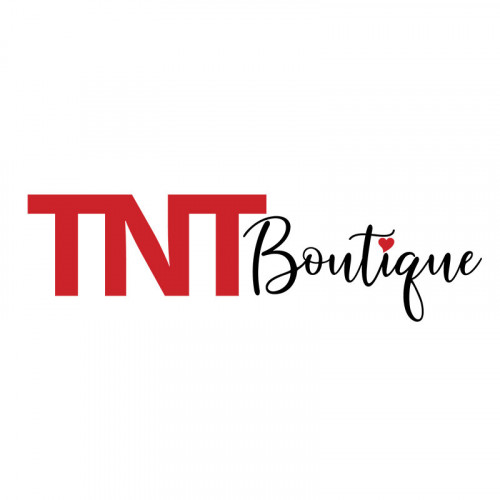 TNT Logo