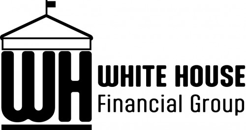 White House Logo