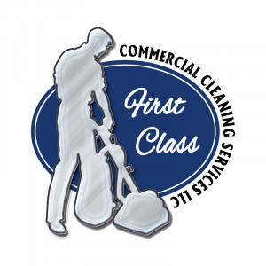 page by page first class