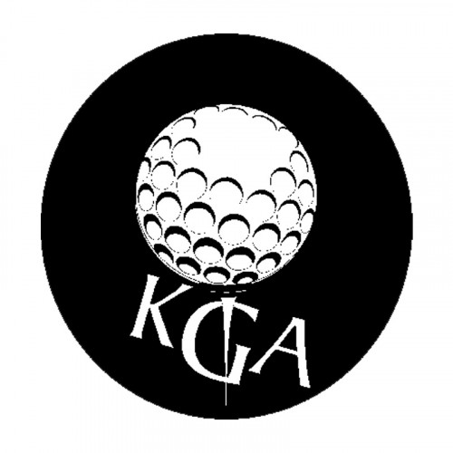 page by page kga