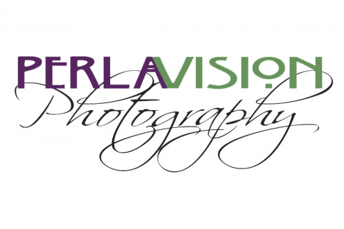 page by page pearlavision