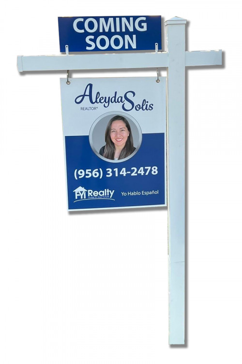 Aleyda Solis Sign