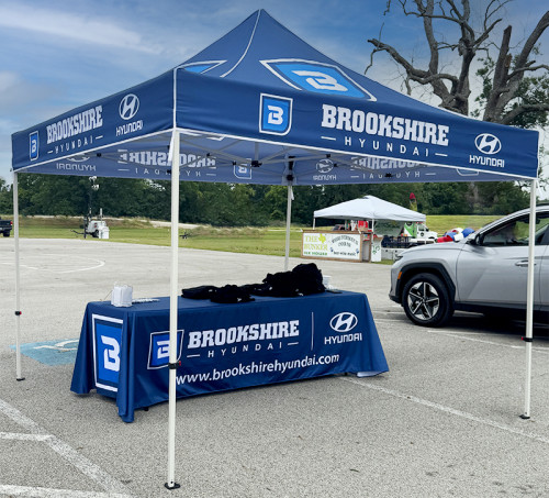Brookshire Hyundai Tent v2