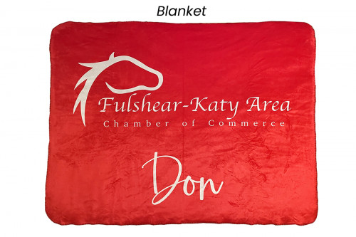 FKACC Blanket