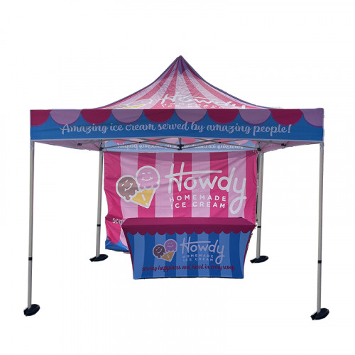 Howdy Tent 800x800