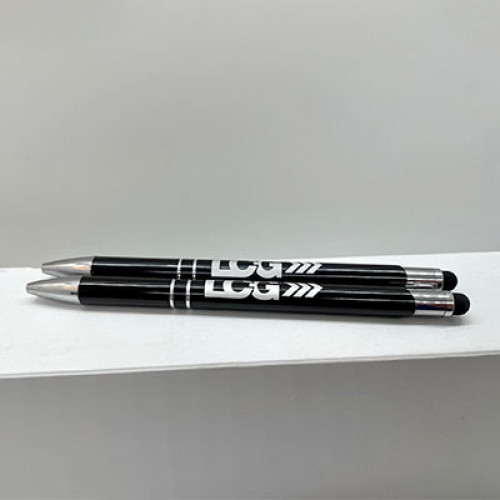 LCG Pens 400x400