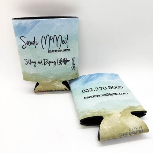 Sandi Koozies