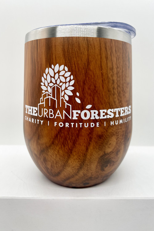 Urban Foresters Cup